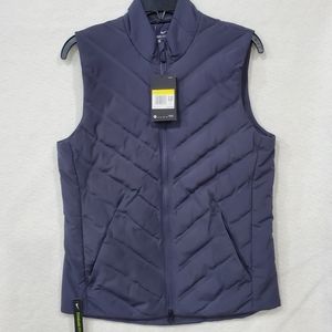 🆕️ Nike Aeroloft Vest